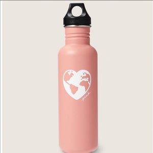 Victoria’s Secret Klein Water Bottle